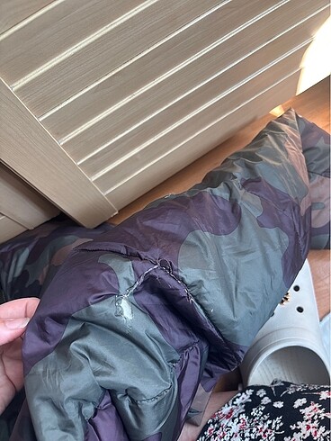 Pull and Bear Pull bear mont