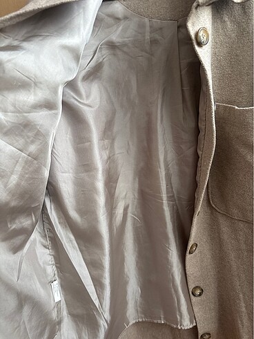 Butikten alındı - Görsel 2