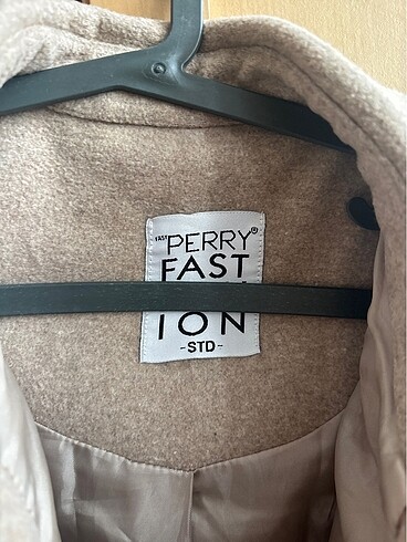 Butikten alındı - Görsel 3