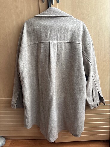 Butikten alındı - Görsel 5