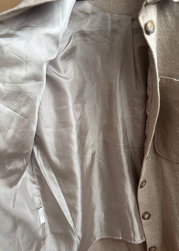 Butikten alındı - Görsel 2