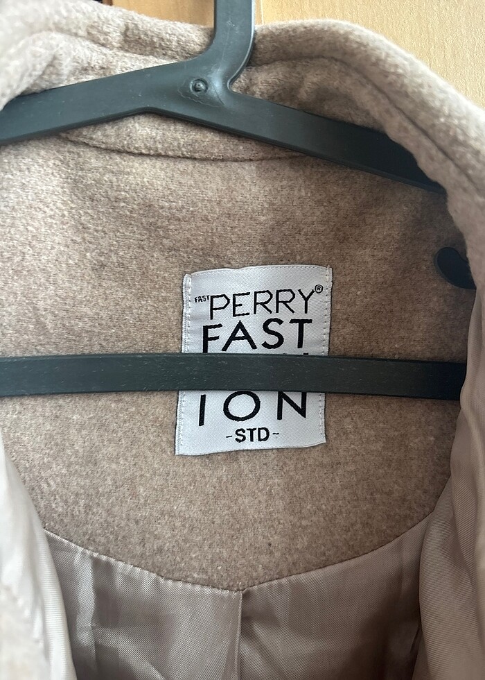 Butikten alındı - Görsel 3