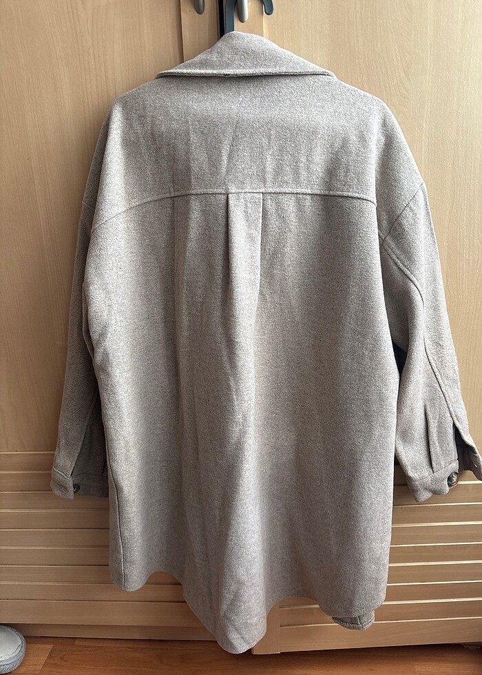 Butikten alındı - Görsel 5