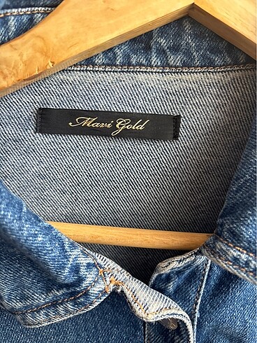 Mavi Jeans Mavi jeans ceket