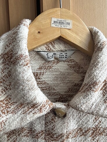 Ekol Butik markası
