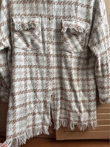 Butik markası - Görsel 5