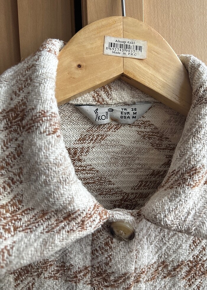 Butik markası - Görsel 2