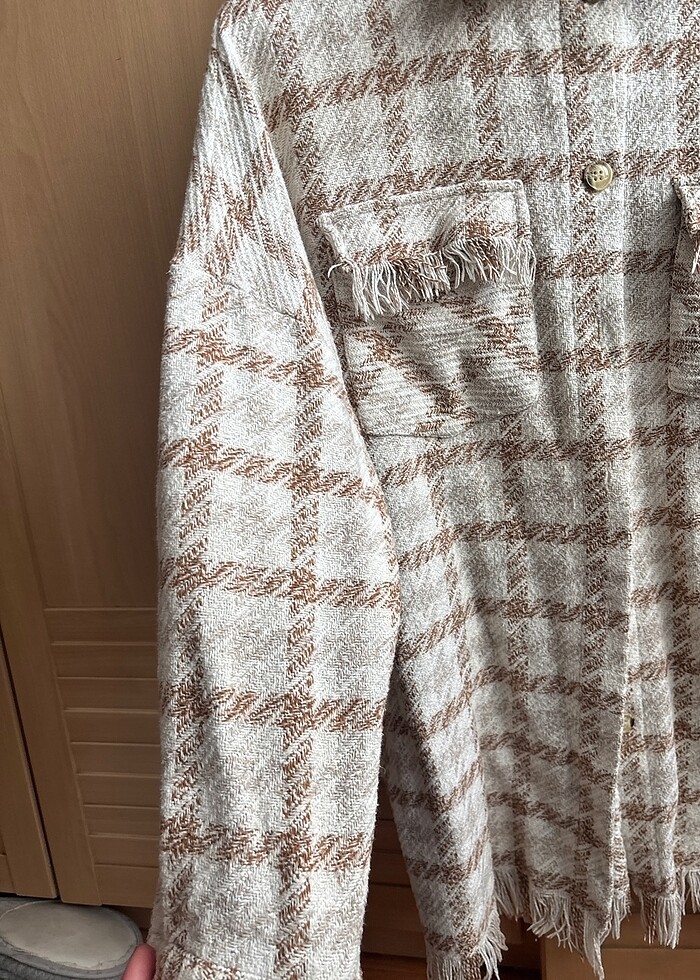 Butik markası - Görsel 4