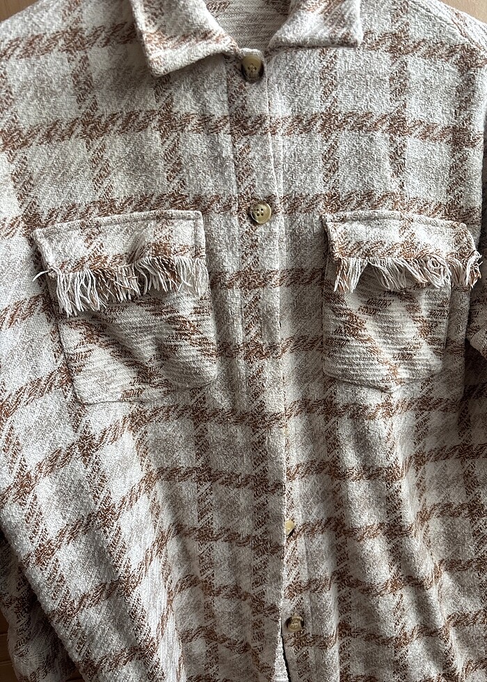 Butik markası - Görsel 3