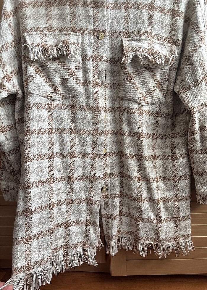 Butik markası - Görsel 5