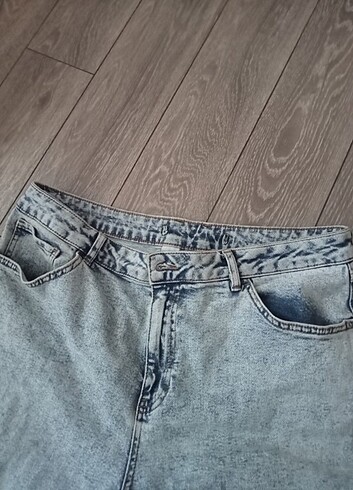 kot pantolon 