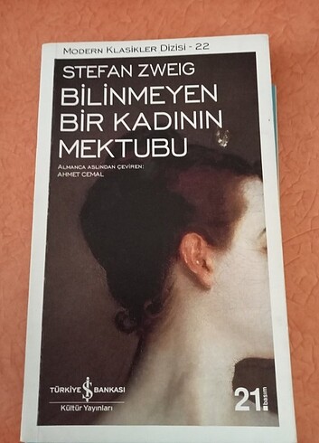 3 kitap bir arada ince klasikler