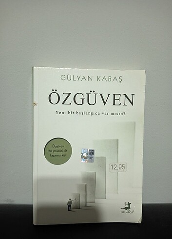 Kişisel Gelişim
