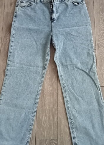 44 Beden Lcw Jeans
