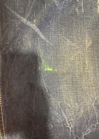 Diğer skaters sokak tarzı baggy düşük bel jean