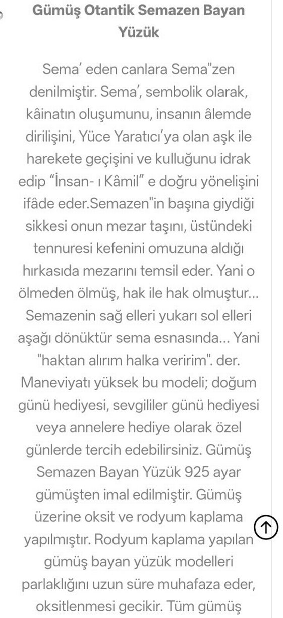 Renkli Taşlı Bohem Erkek Yüzüğü gümüş - Görsel 2