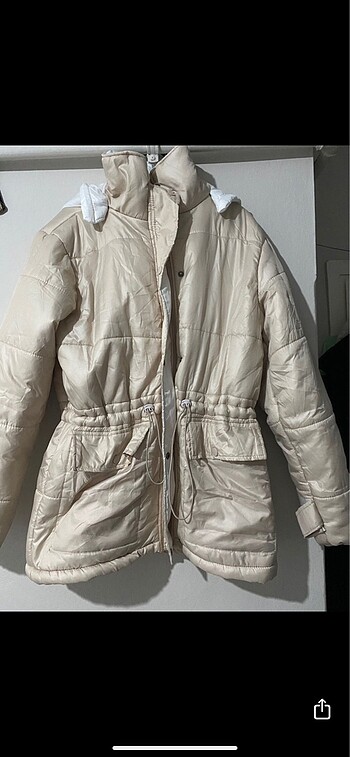 Moncler mont