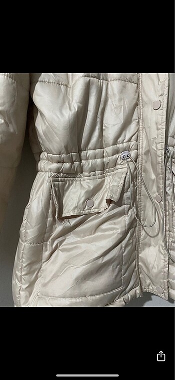 Moncler Moncler mont
