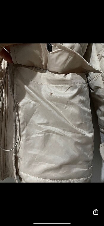m Beden Moncler mont