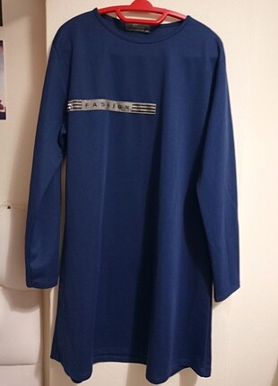Tunik