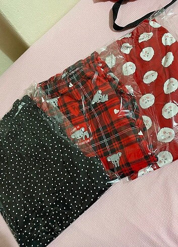 Pijama 