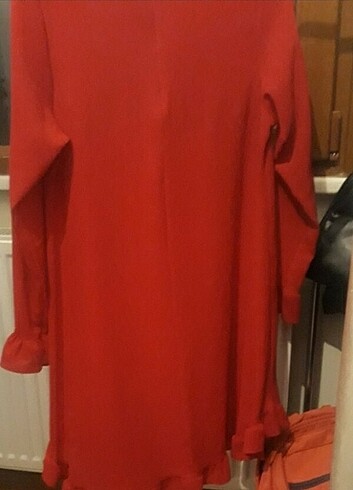 Tunik 