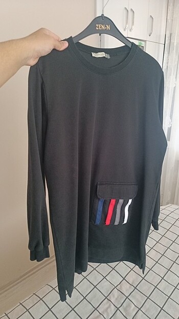 Tunik