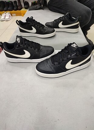 Nike 38.5 numara