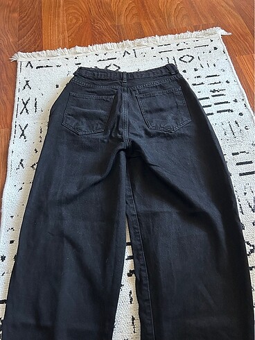 Trendyol & Milla Kot pantolon