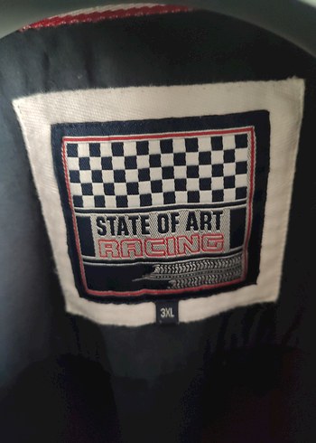 Büyük beden Gömlek - Görsel 4