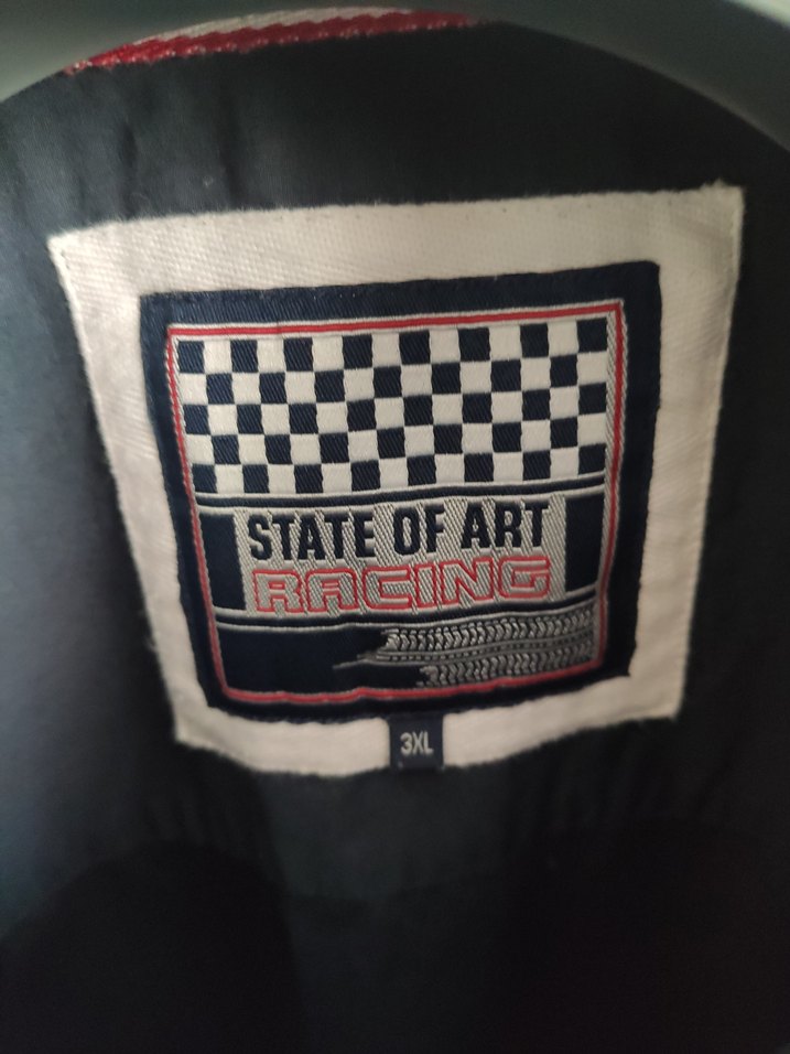 Büyük beden Gömlek - Görsel 4