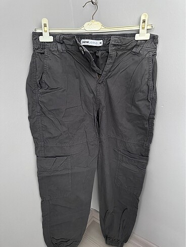 KOTON JEANS
