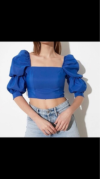 Bluz ????
