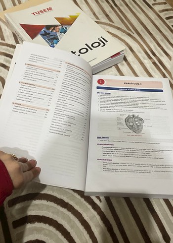 Tusem dahiliye - Görsel 3