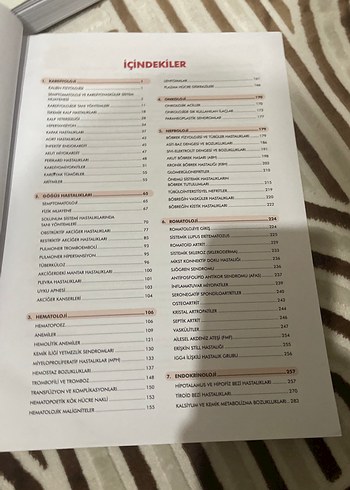 Tusem dahiliye - Görsel 2