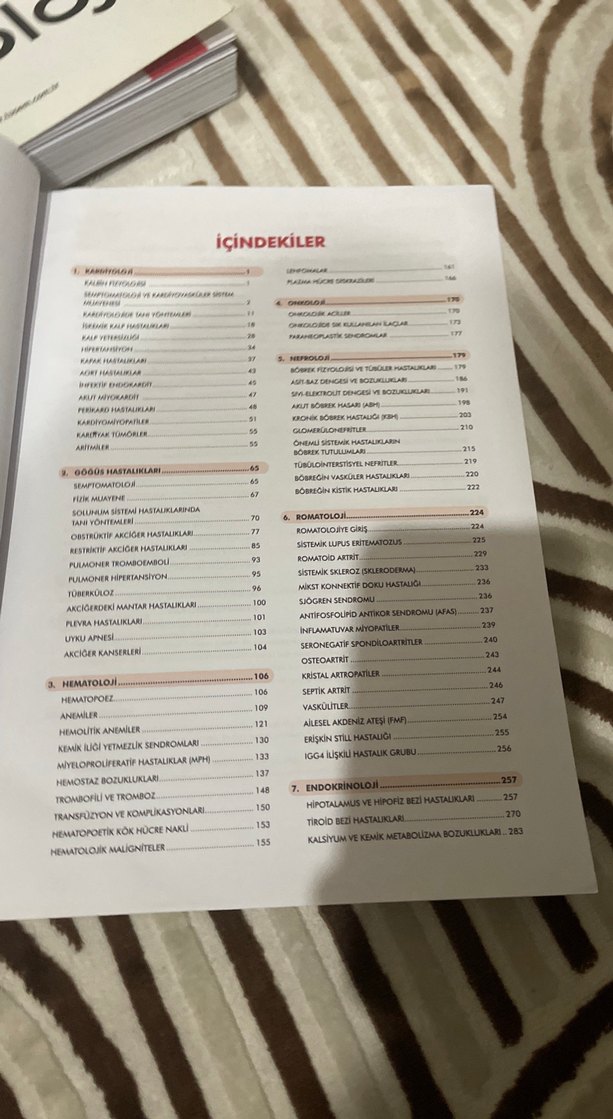 Tusem dahiliye - Görsel 2