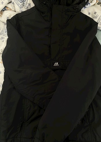 Kanguru Mont