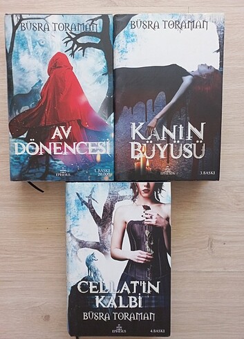 Kitap