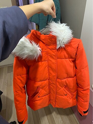 Mavi jeans mont
