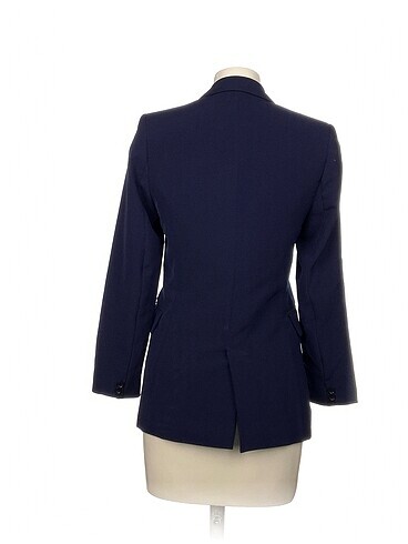 s Beden Stradivarius Blazer %70 İndirimli.