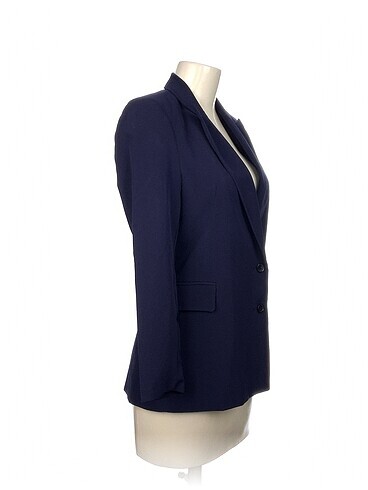 Stradivarius Stradivarius Blazer %70 İndirimli.