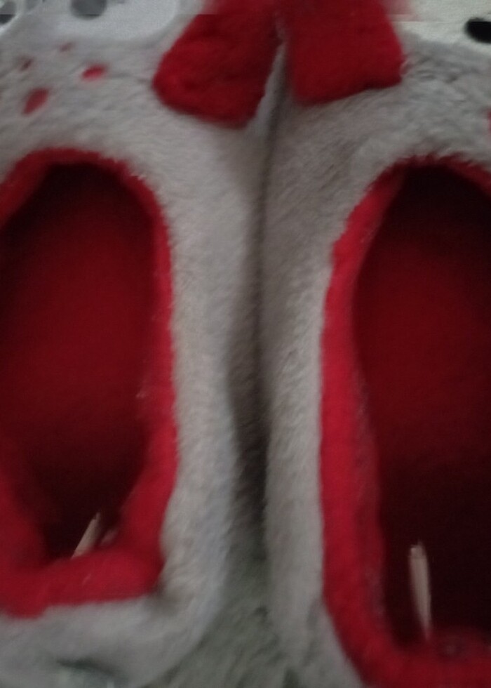 Eğlenceli panduflar - Görsel 3