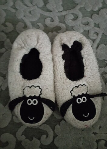 Köyün shaun panduf - Görsel 2