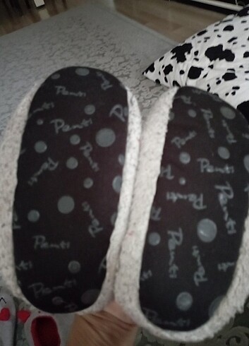 Köyün shaun panduf - Görsel 5