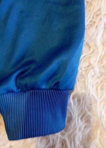 Altınordu baskılı Eşofman takim - Görsel 10