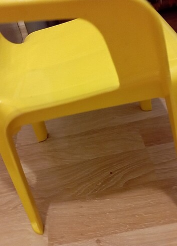 Okul öncesi faaliyet masasi - Görsel 9