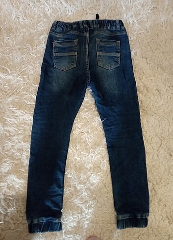 Jack Jones kot