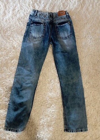 Yeni gibi - Görsel 3