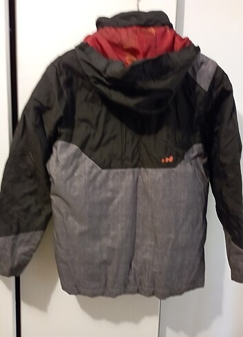 Decathlon Decathlon