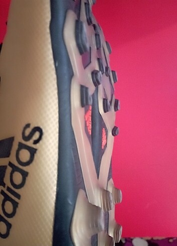 Adidas grampon - Görsel 7